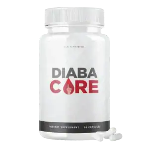 Diabacore