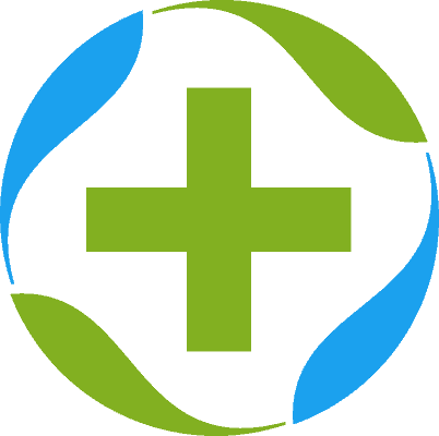 Pharmacie Pharmacie Principale à Gardanne