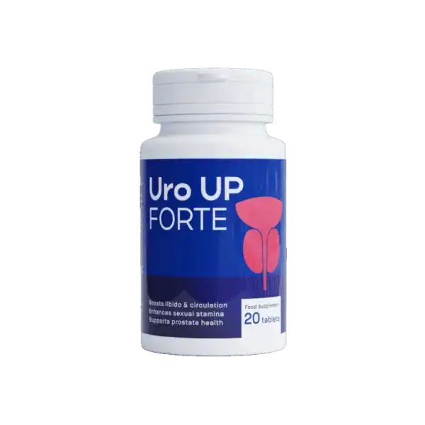 Uro UP Forte