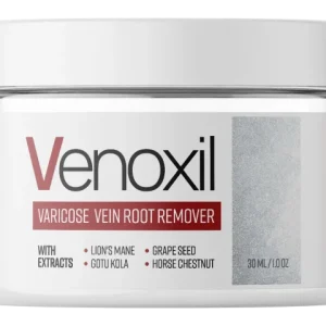 Venoxil