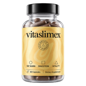 vitaslimex
