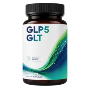 glp5 glt