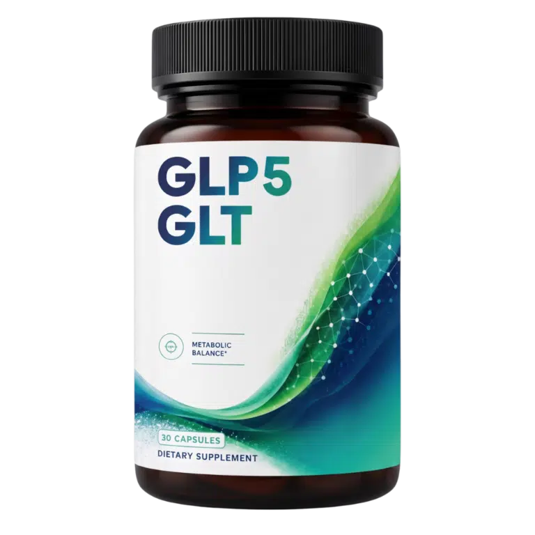 glp5 glt