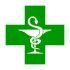 Logo Pharmacie Principale Gardanne