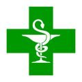 Logo Pharmacie Principale Gardanne